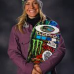 snowboarder-jamie-anderson-poses-for-a-portrait-during-the-news-photo-1582067886